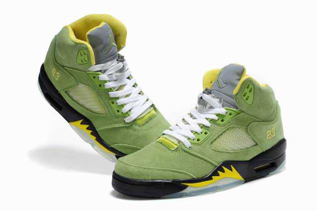 air jordan 5 bin sport classic nike jordan cheap prix usine
